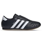ZAPATILLAS-MUJER-ADIDAS-TAEKWONDO