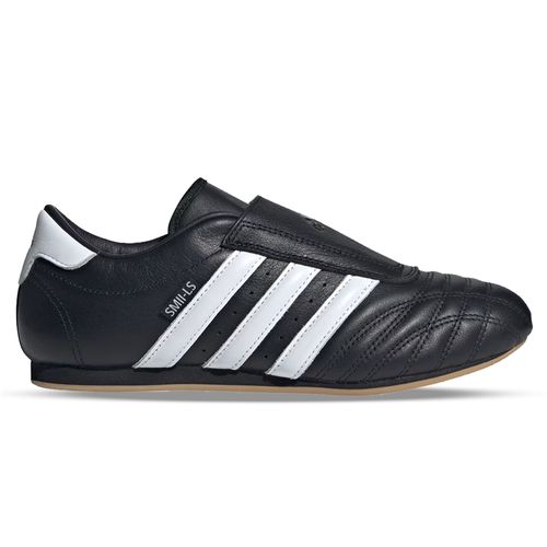 ZAPATILLAS MUJER ADIDAS TAEKWONDO
