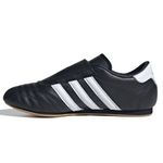 ZAPATILLAS-MUJER-ADIDAS-TAEKWONDO