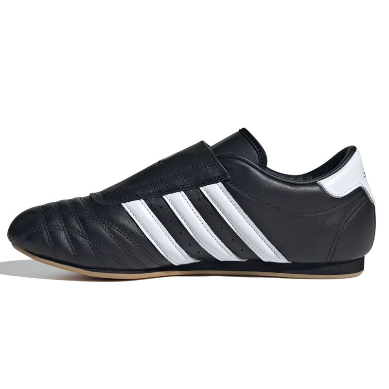 ZAPATILLAS-MUJER-ADIDAS-TAEKWONDO