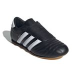 ZAPATILLAS-MUJER-ADIDAS-TAEKWONDO