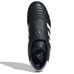 ZAPATILLAS-MUJER-ADIDAS-TAEKWONDO