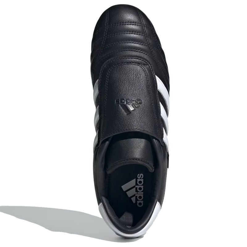 ZAPATILLAS-MUJER-ADIDAS-TAEKWONDO