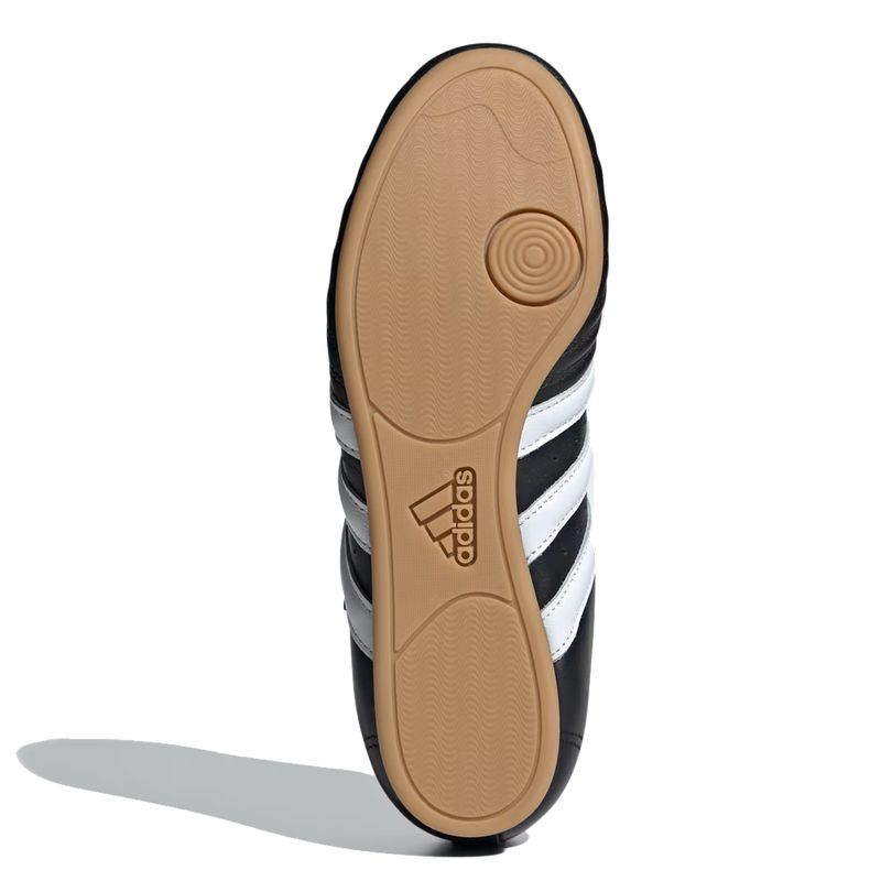 ZAPATILLAS-MUJER-ADIDAS-TAEKWONDO