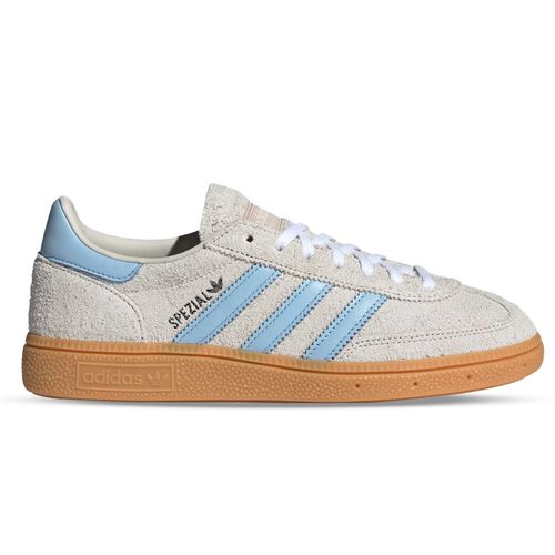 ZAPATILLAS MUJER ADIDAS HANDBALL SPEZIAL