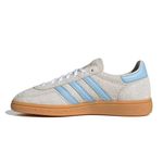 ZAPATILLAS-MUJER-ADIDAS-HANDBALL-SPEZIAL