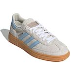 ZAPATILLAS-MUJER-ADIDAS-HANDBALL-SPEZIAL