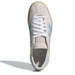 ZAPATILLAS-MUJER-ADIDAS-HANDBALL-SPEZIAL