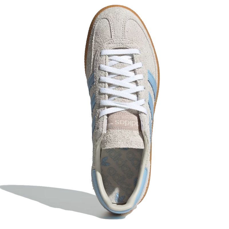 ZAPATILLAS-MUJER-ADIDAS-HANDBALL-SPEZIAL