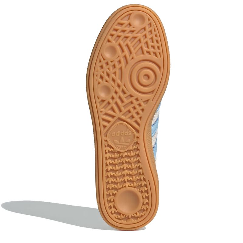 ZAPATILLAS-MUJER-ADIDAS-HANDBALL-SPEZIAL