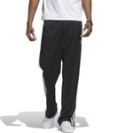 A-IJ7055-XXL