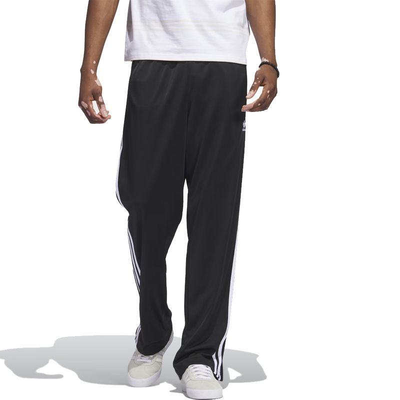 A-IJ7055-XXL
