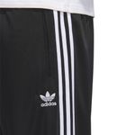 A-IJ7055-XXL