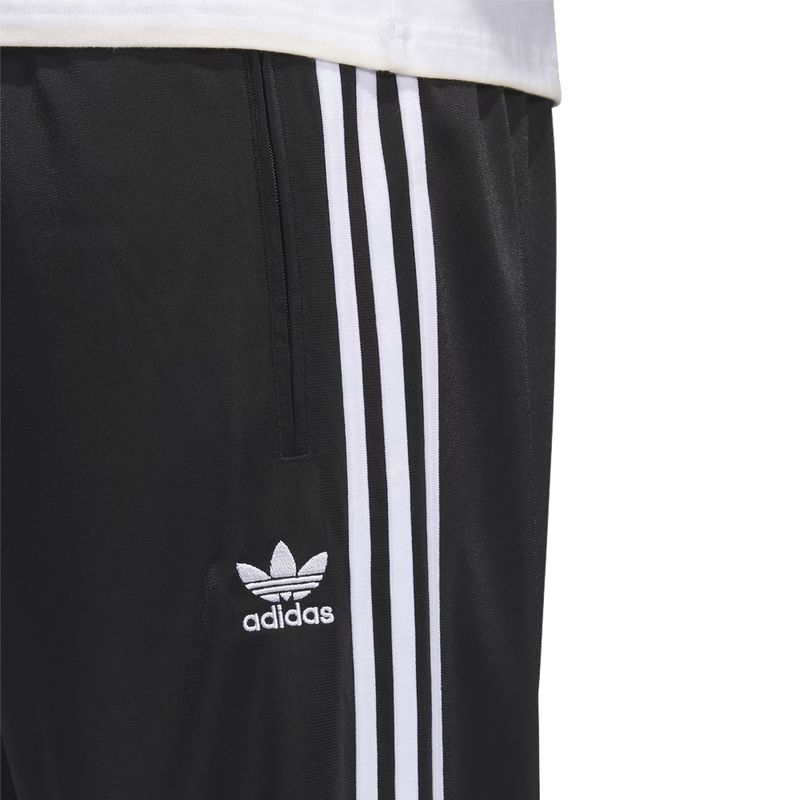 A-IJ7055-XXL