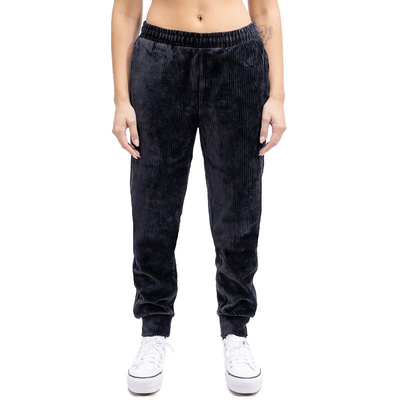 PANTALON-MUJER-CHAMPION-CORDEROY