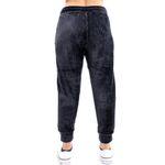 PANTALON-MUJER-CHAMPION-CORDEROY
