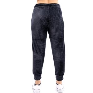 PANTALON MUJER CHAMPION CORDEROY