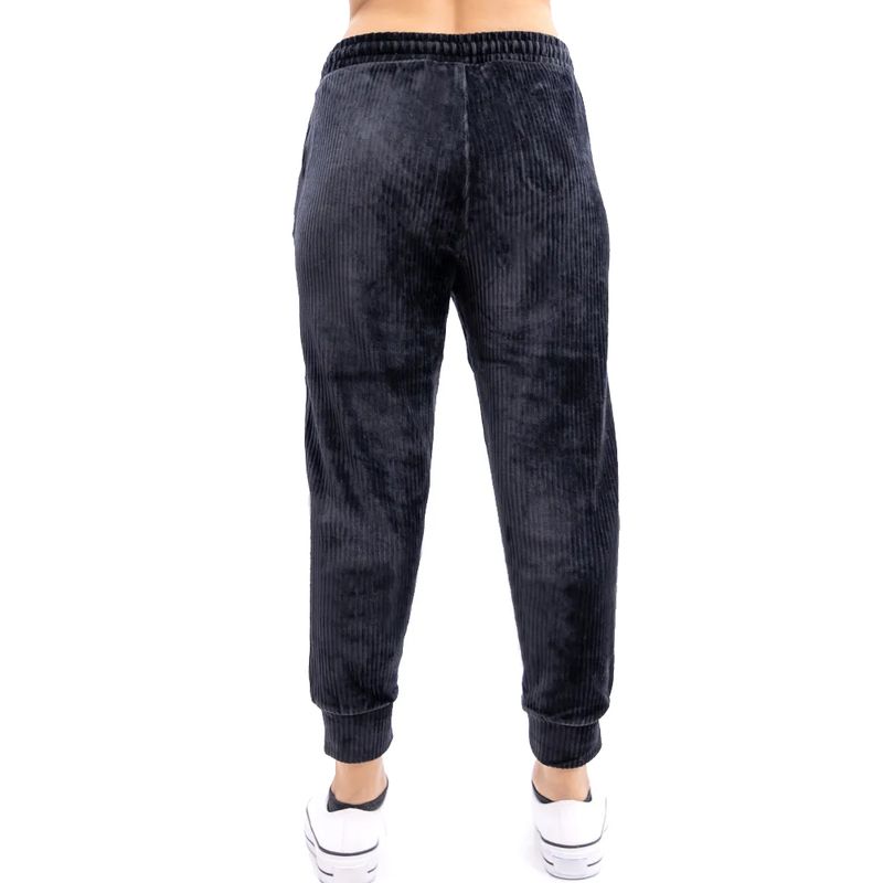 PANTALON-MUJER-CHAMPION-CORDEROY