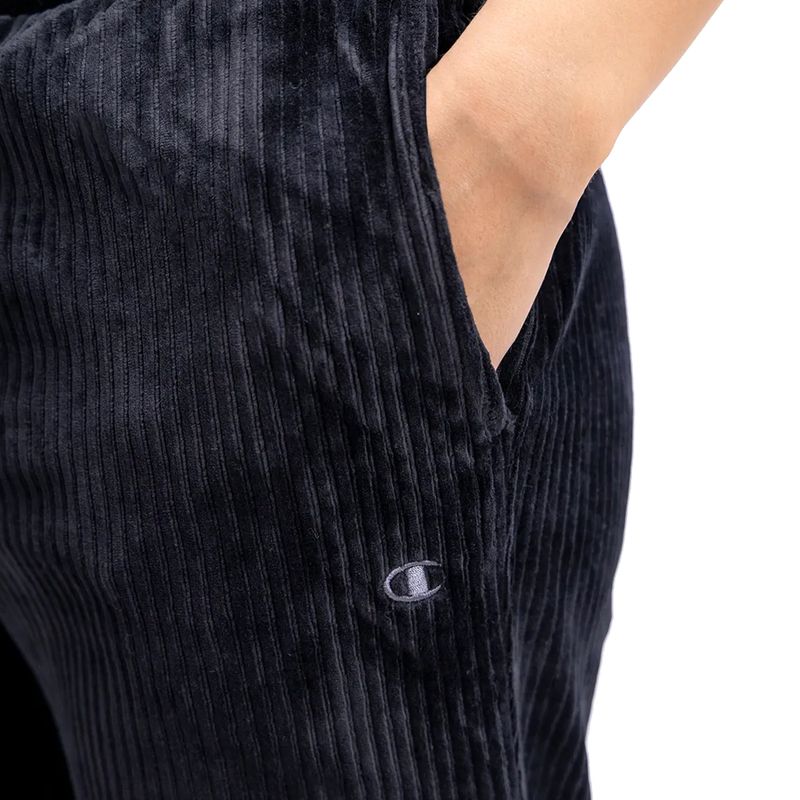 PANTALON-MUJER-CHAMPION-CORDEROY