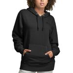 BUZO-MUJER-CHAMPION-HOODIE