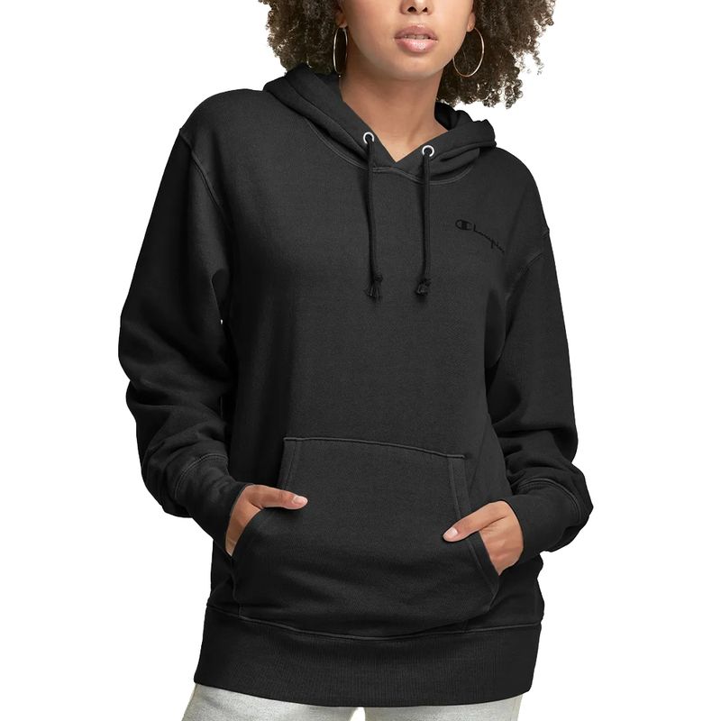BUZO-MUJER-CHAMPION-HOODIE
