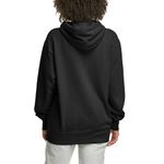 BUZO-MUJER-CHAMPION-HOODIE