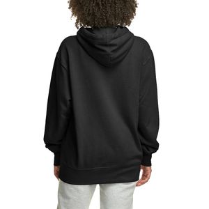 BUZO MUJER CHAMPION HOODIE