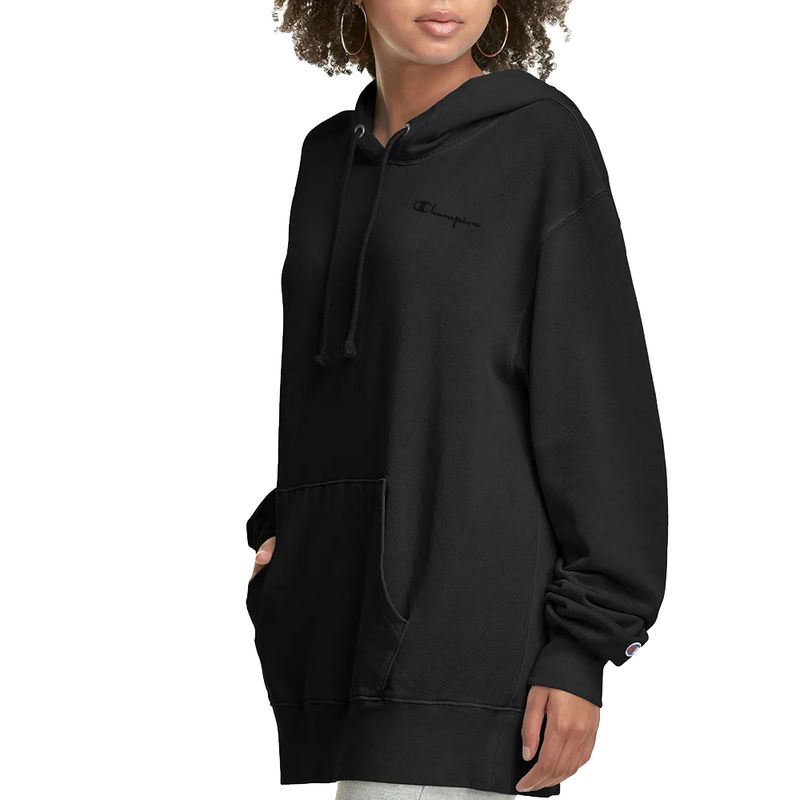 BUZO-MUJER-CHAMPION-HOODIE