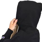 BUZO-MUJER-CHAMPION-CROP-HOODIE