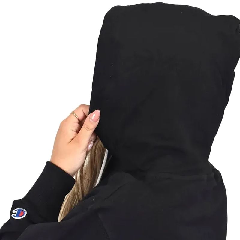 BUZO-MUJER-CHAMPION-CROP-HOODIE