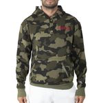 BUZO-HOMBRE-CHAMPION-AOP-URBAN-PURSUIT