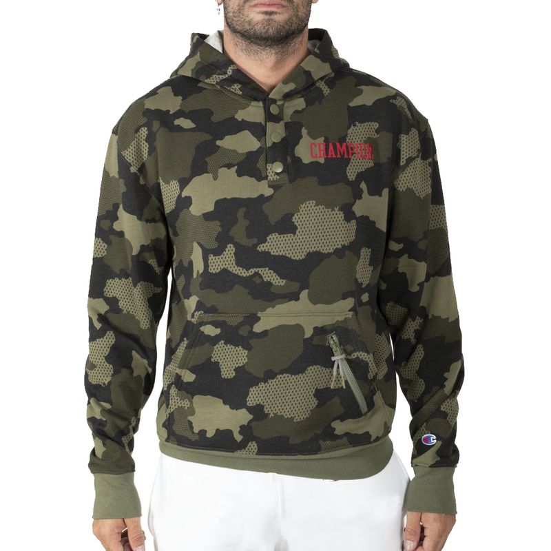 BUZO-HOMBRE-CHAMPION-AOP-URBAN-PURSUIT