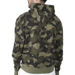 BUZO-HOMBRE-CHAMPION-AOP-URBAN-PURSUIT