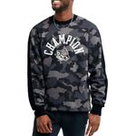 BUZO-HOMBRE-CHAMPION-AOP-URBAN-PURSUIT-CREW