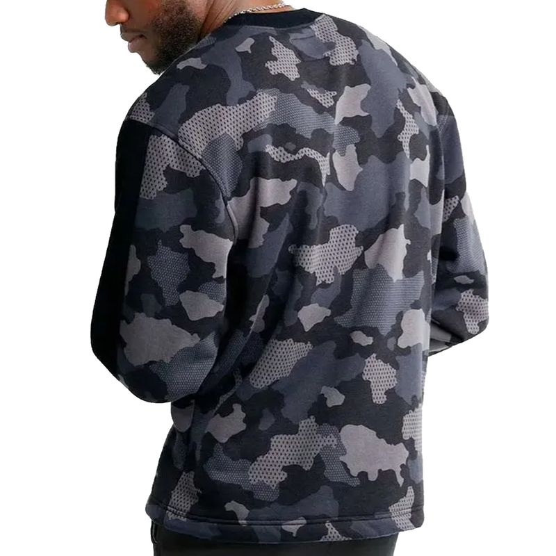 BUZO-HOMBRE-CHAMPION-AOP-URBAN-PURSUIT-CREW