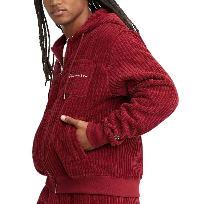 CAMPERA-CHAMPION-HOMBRE-CORDEROY