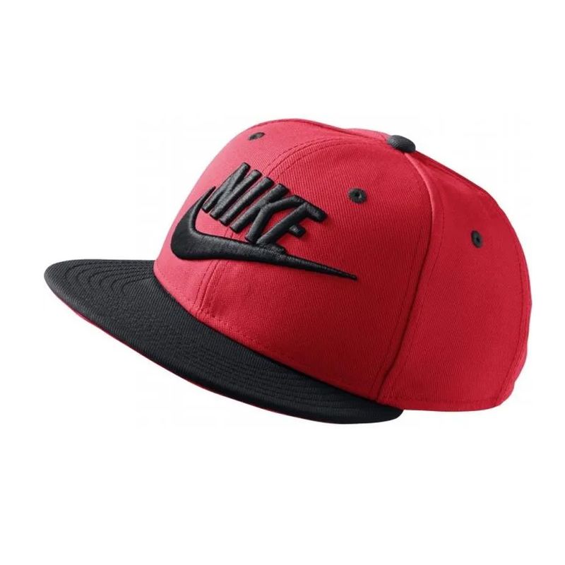 GORRA-NIÑO-NIKE-FUTURA-TRUE