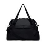 BOLSO-MUJER-NIKE-LEGEND-CLUB