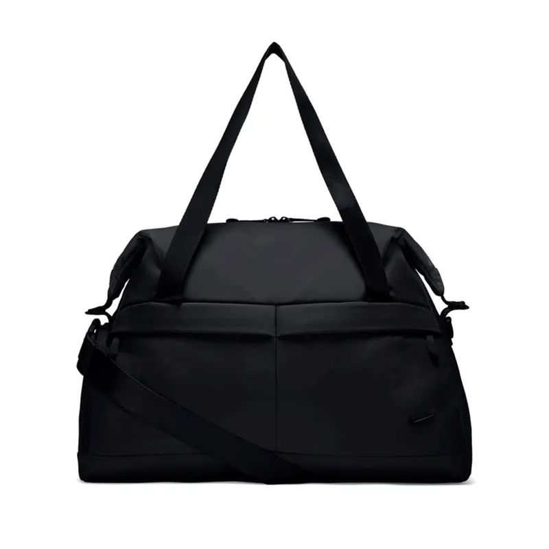 BOLSO-MUJER-NIKE-LEGEND-CLUB