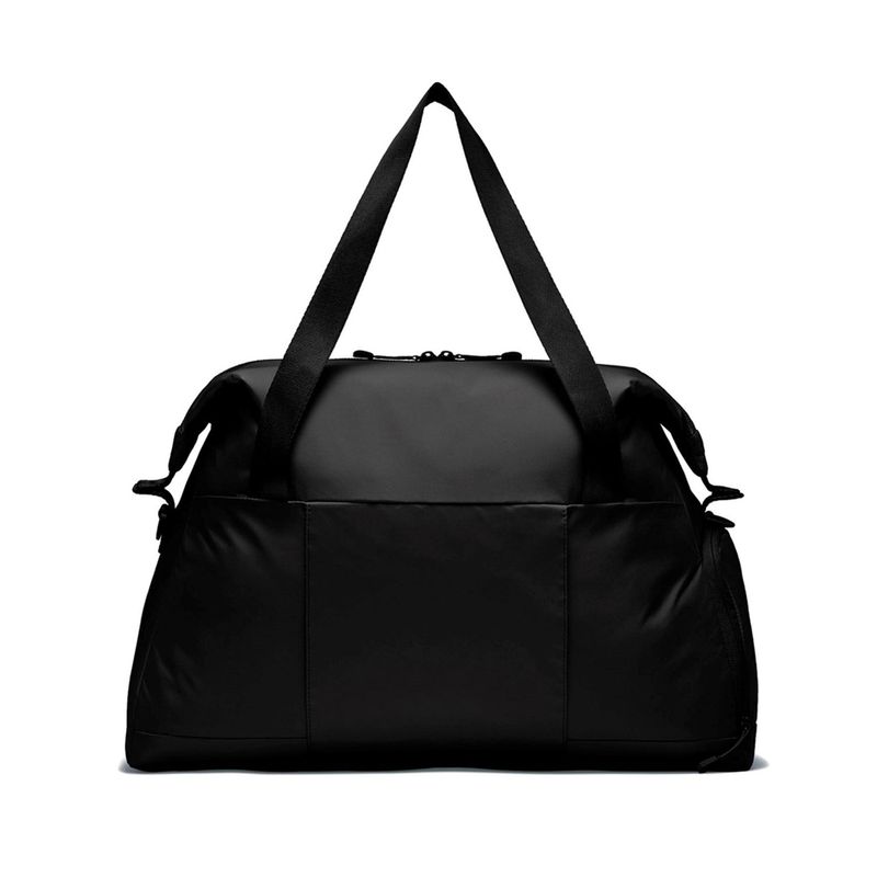 BOLSO-MUJER-NIKE-LEGEND-CLUB