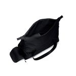 BOLSO-MUJER-NIKE-LEGEND-CLUB