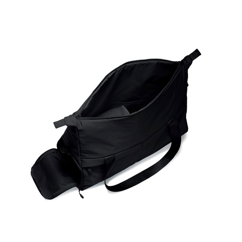 BOLSO-MUJER-NIKE-LEGEND-CLUB