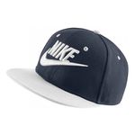 GORRA-NIÑO-NIKE-TRUE-FUTURA