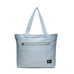 BOLSO-NIÑA-NIKE-TOTE-TECH
