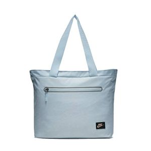 BOLSO NIÑA NIKE TOTE TECH