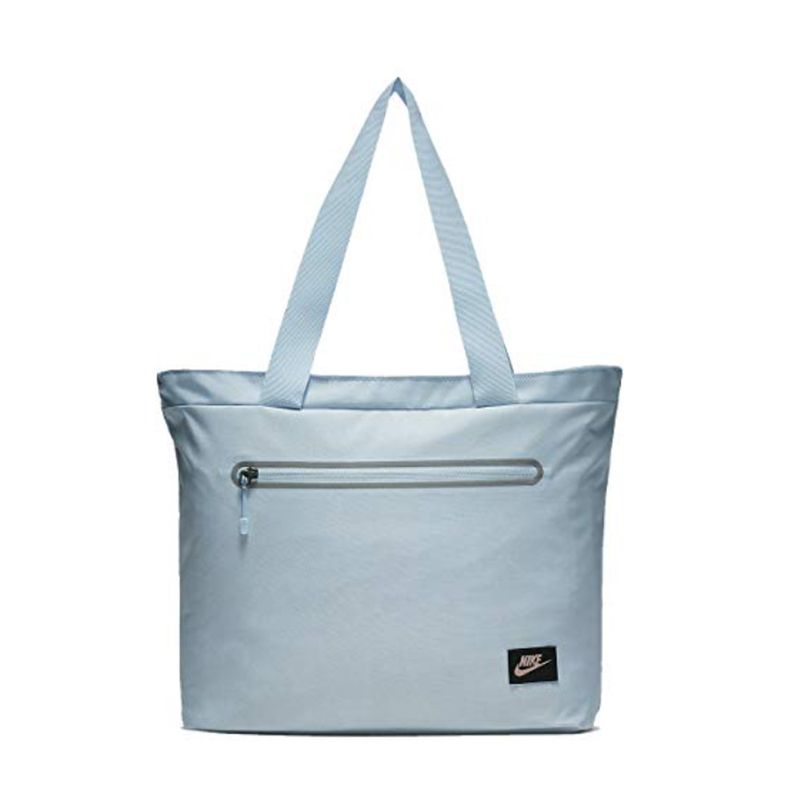 BOLSO-NIÑA-NIKE-TOTE-TECH