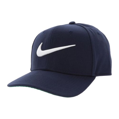 GORRA UNISEX NIKE SWOOSH PRO