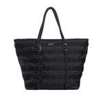 BOLSO-MUJER-NIKE-AF1-TOTE