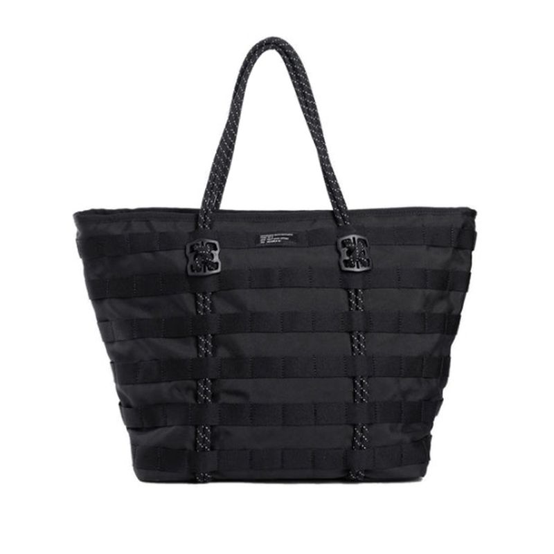 BOLSO-MUJER-NIKE-AF1-TOTE