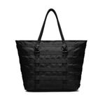 BOLSO-MUJER-NIKE-AF1-TOTE